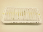 Image of Engine Air Filter image for your Toyota GR86  
